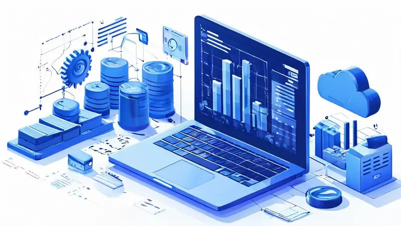 自动筛选用函数怎么操作excel
