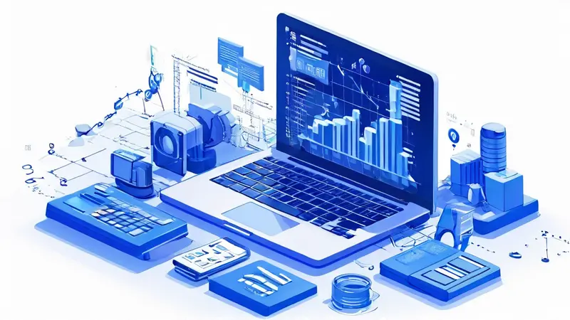 同个excel表怎么切换子表