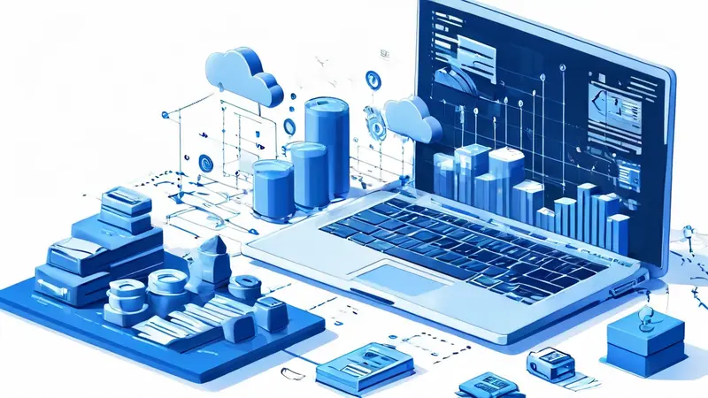 excel表格后面的地址怎么清除