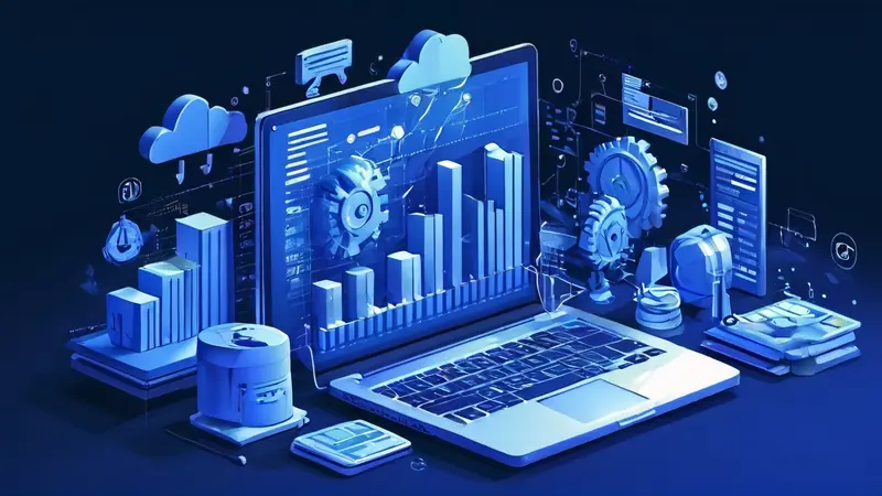 excel 表格怎么勾选选项