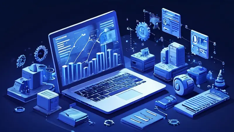 excel avedev怎么用