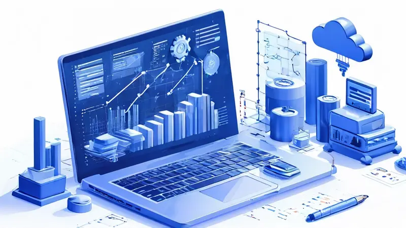 excel筛选后怎么剪切到另一个表格