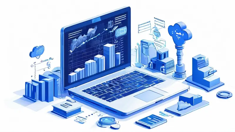 怎么在excel在每个数字后面加天