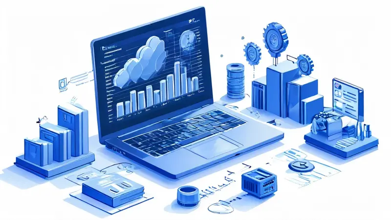 excel表格怎么用手机扫