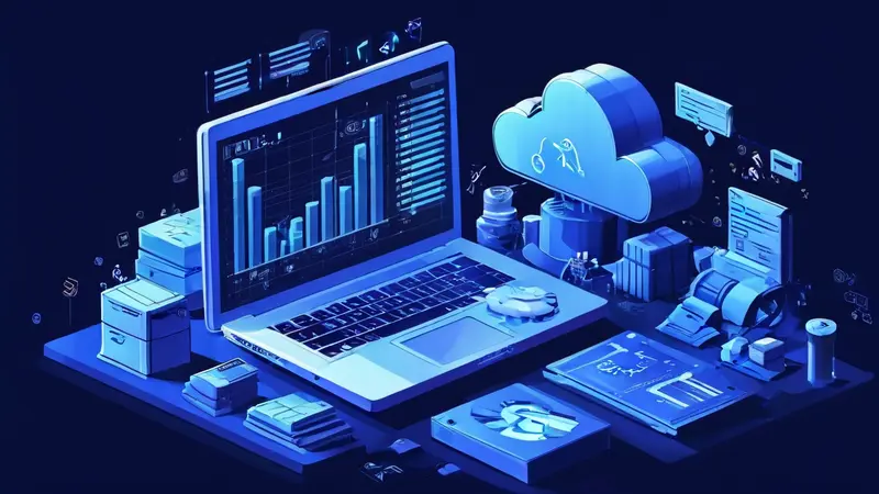 怎么在excel表格中自动添加日期