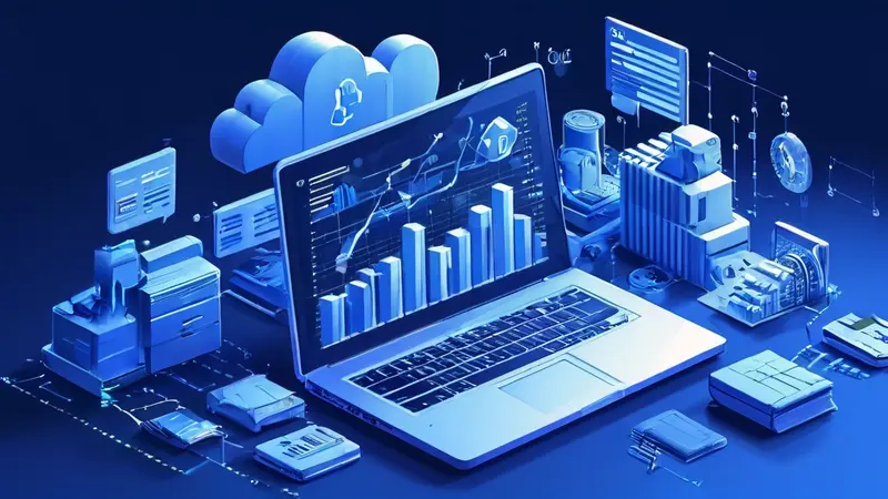 excel数字下拉不能递增怎么办