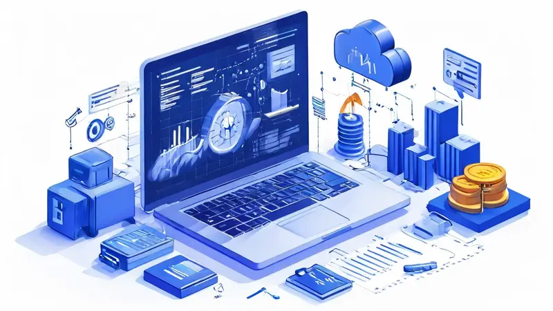 excel工资表怎么按值排列