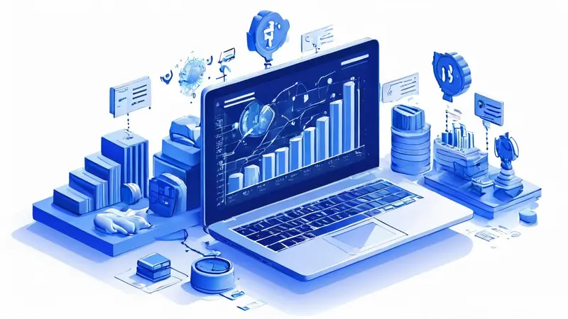 桌面excel图标被隐藏了怎么找回来