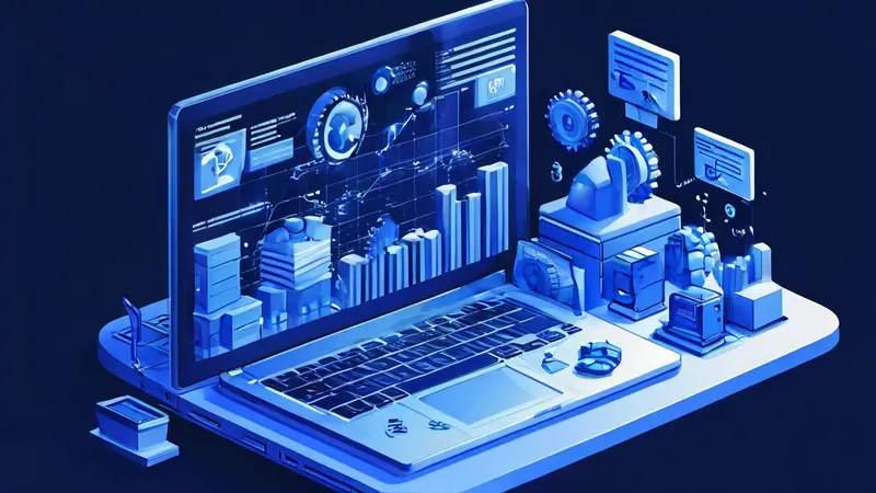 excel怎么筛选内容剪切