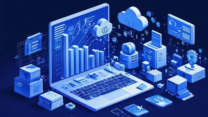 怎么让excel的表格边框加黑