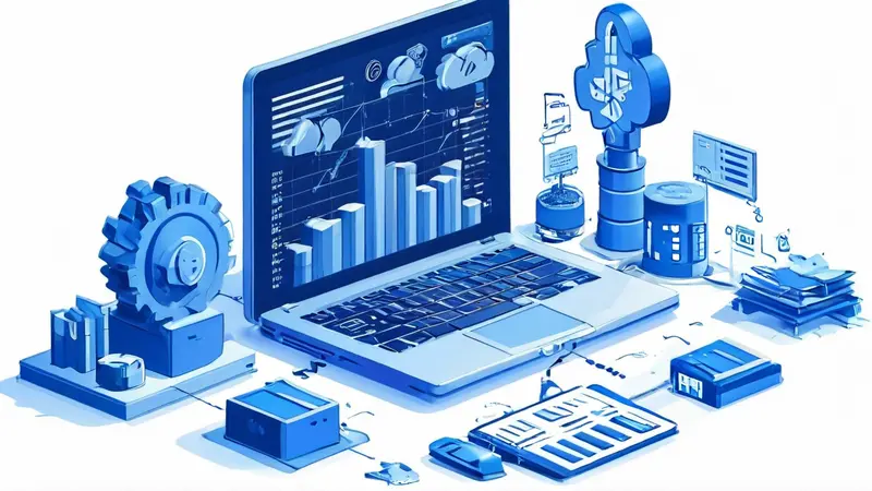 excel怎么等距取点作图