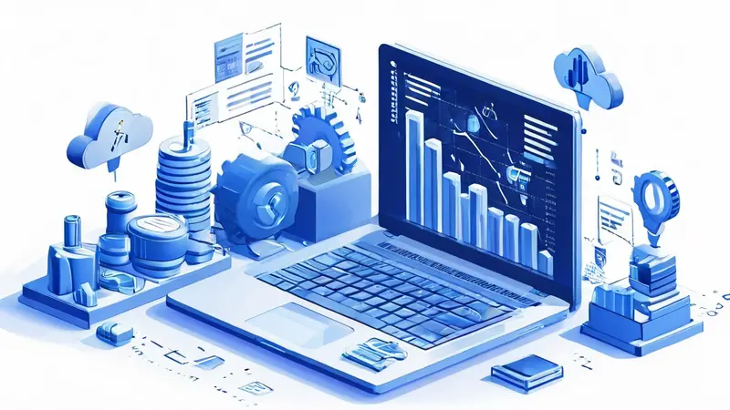 excel怎么让表格里公式自动计算