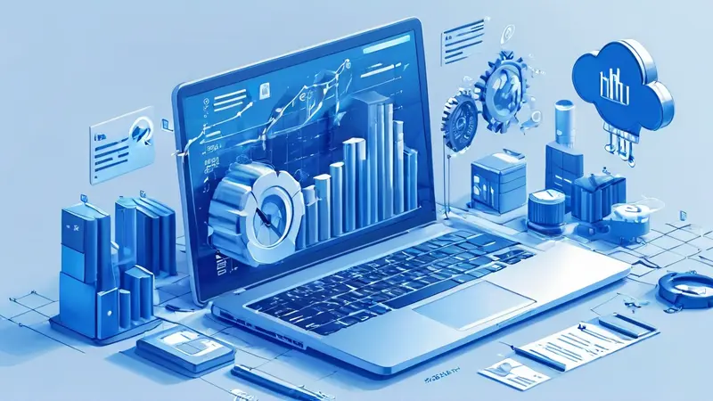 excel限制条件整数怎么设置