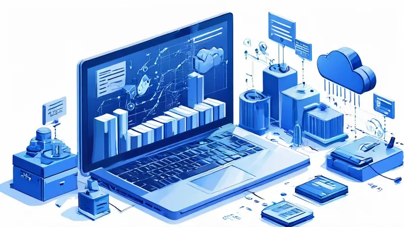 excel表格有一行怎么看不到