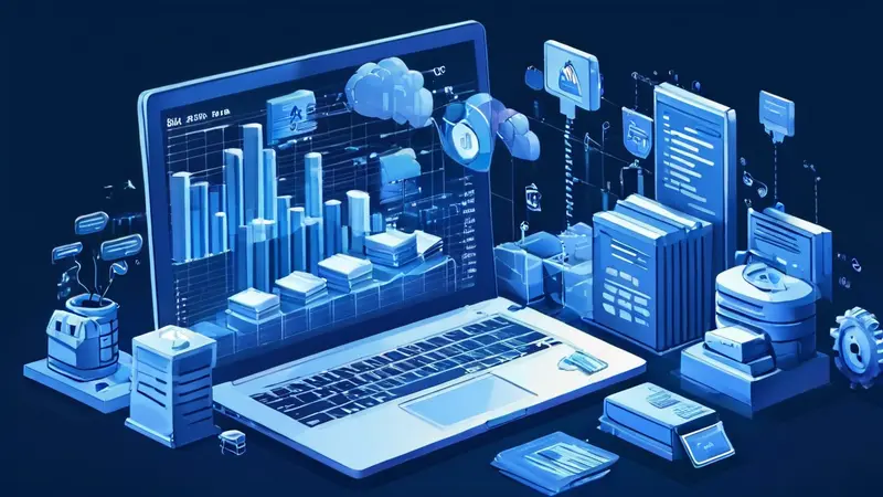 excel表格怎么加行序号不变