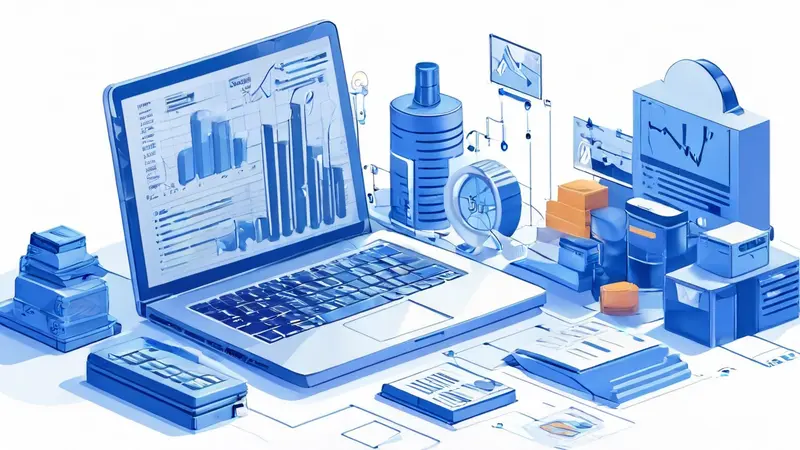 excel的公式生成器怎么调出来