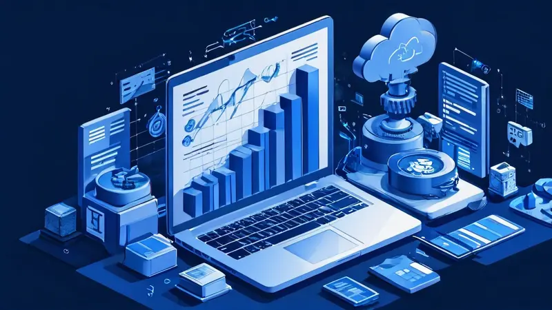 excel表格怎么用勾股定理