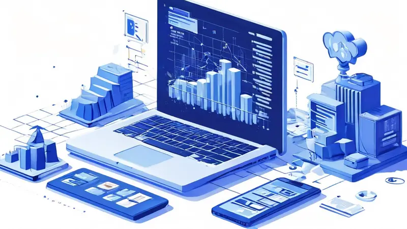 excel 排序怎么选定区域