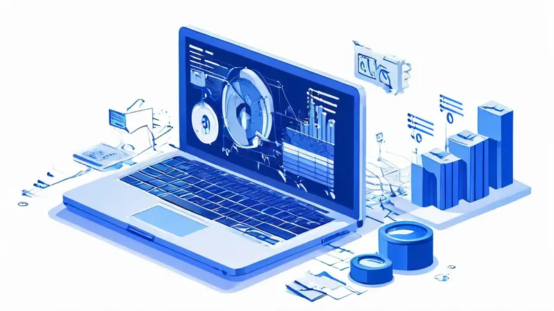 小程序表单大师怎么导出excel