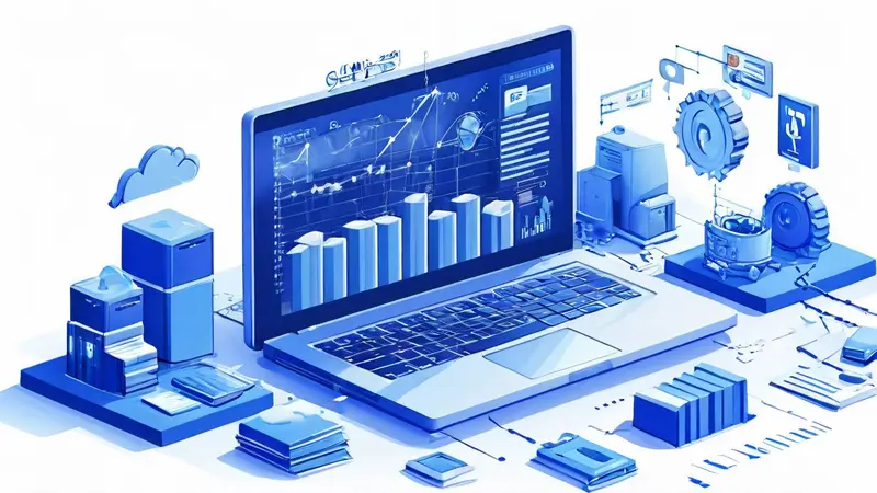 excel表格打印线怎么设置颜色