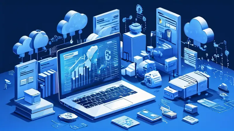 excel公式中括号怎么表示