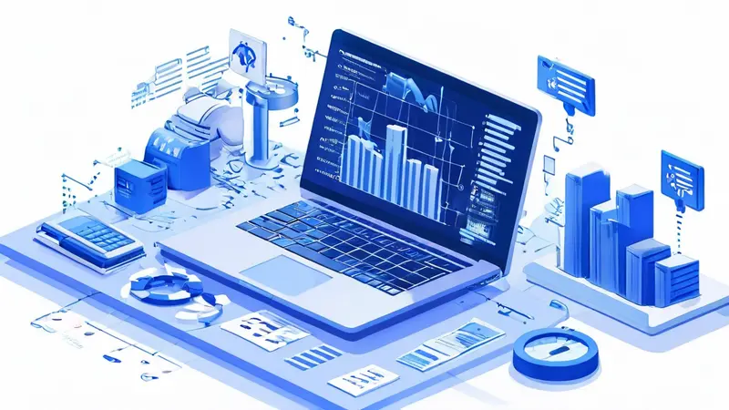 Excel怎么制作图片坐标