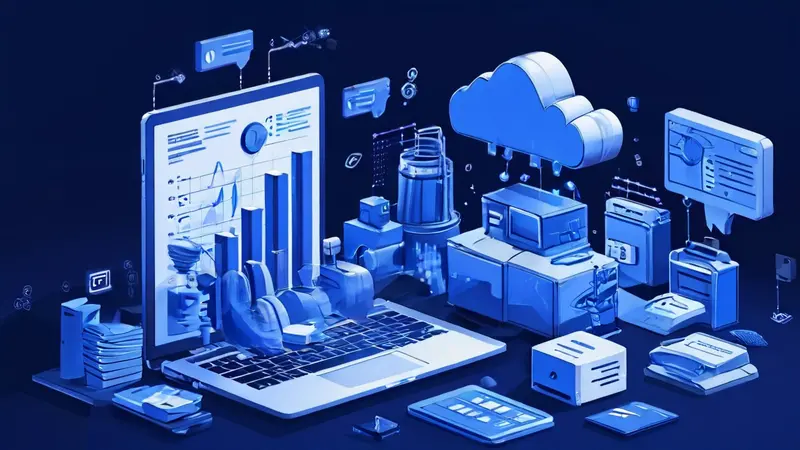 excel怎么查到别的表的数据