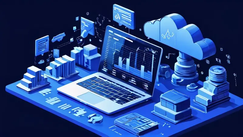 excel怎么样统计重复出现的名字