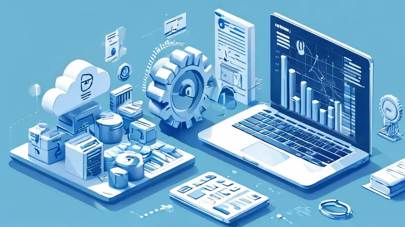 excel自定义日期1900怎么回事