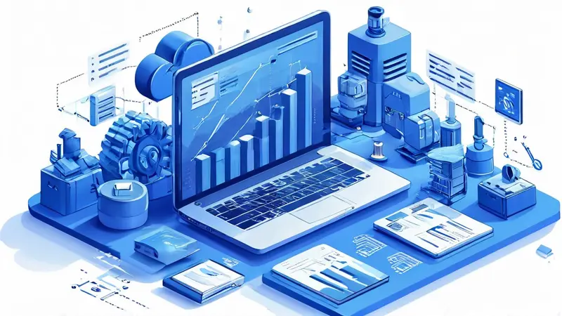 excel二维平滑曲线图怎么做