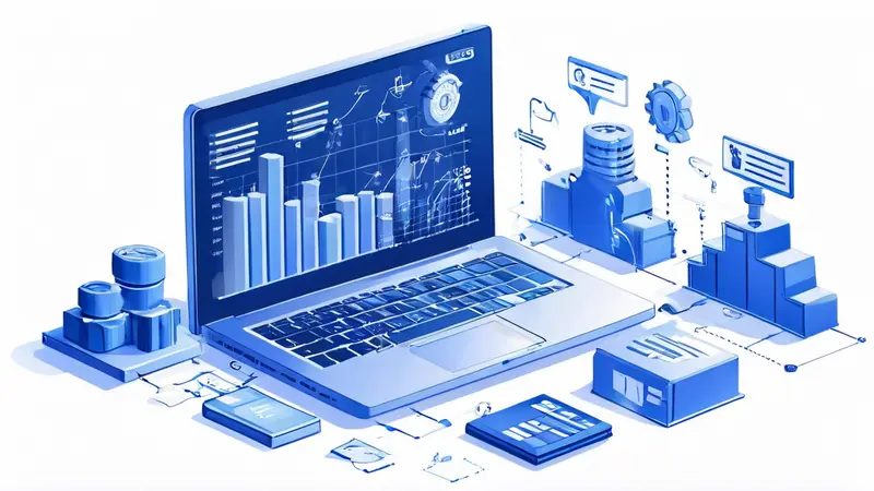 excel图怎么添加标准线