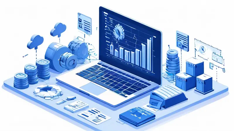 excel表格里的表头怎么设置