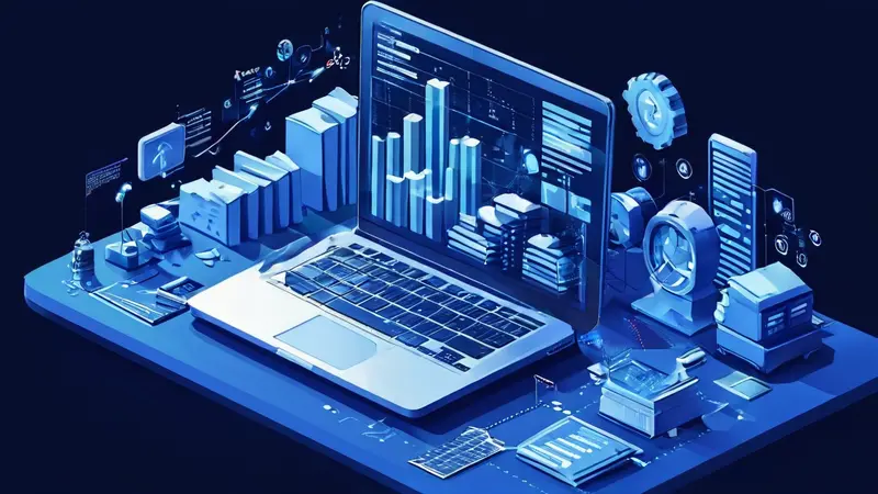 excel表格补考人数怎么操作