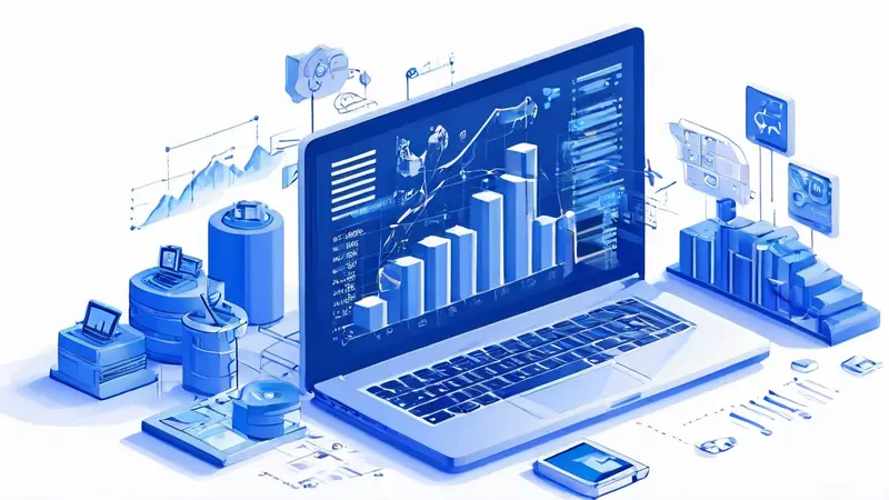 excel表格日期怎么去掉只剩年月