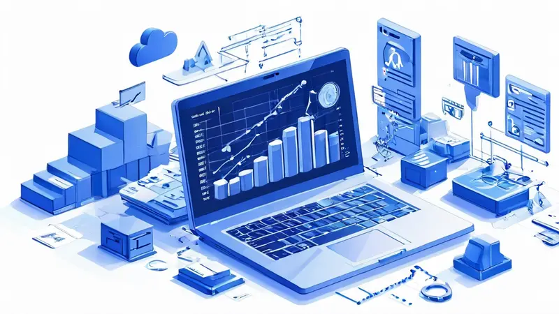 excel怎么设置单元格无法复制