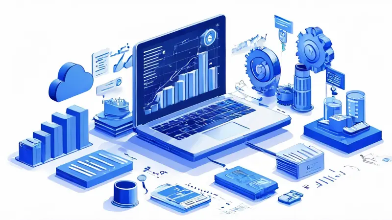 excel求乘幂怎么操作输入公式