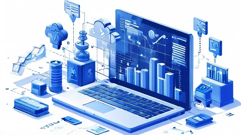 excel里面方框里怎么填数字