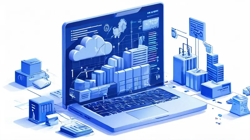 excel怎么查找统计数量