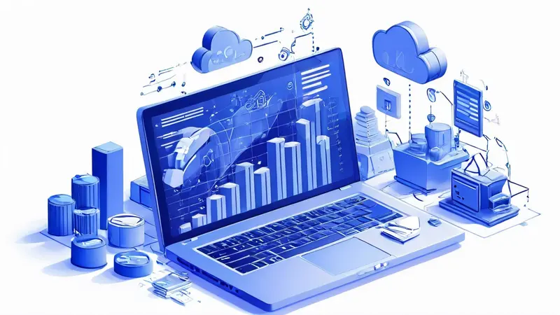 怎么计算excel单项良率