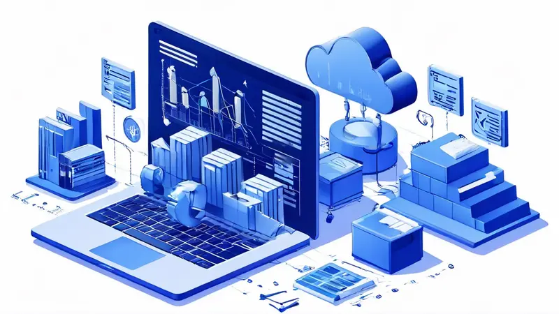 excel柱形图怎么加数据表