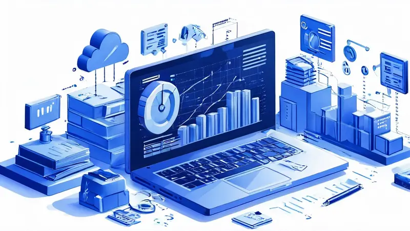 excel表格信任中心怎么设置