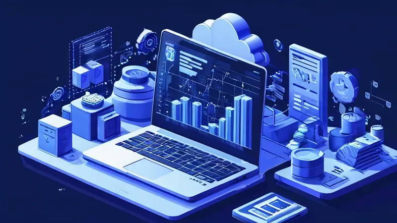 excel怎么把打颜色的筛选出来