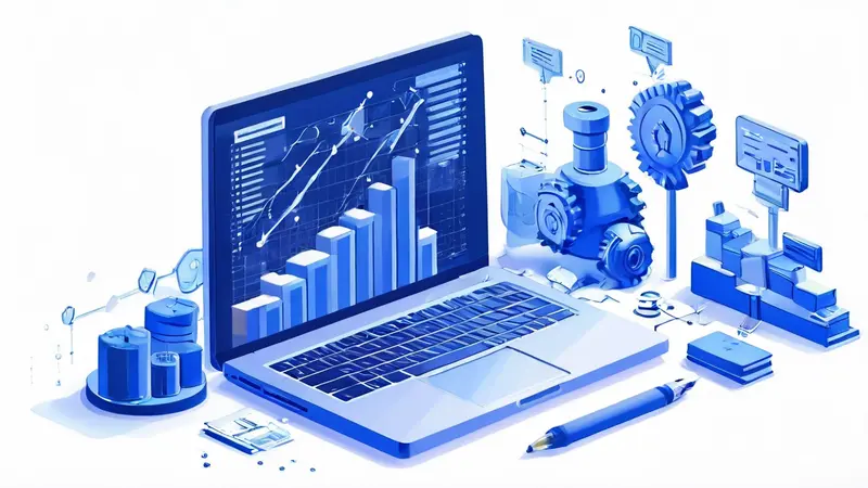 excel表格蓝色竖线怎么消除