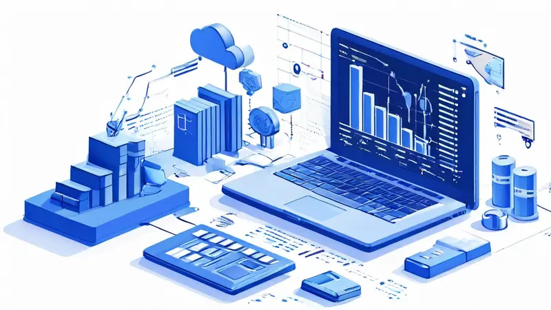 excel怎么用横杠代表0