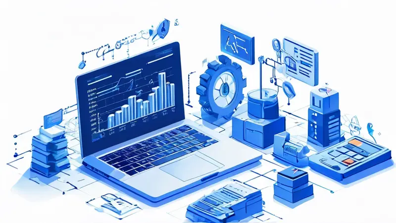 街道号数用excel怎么排序