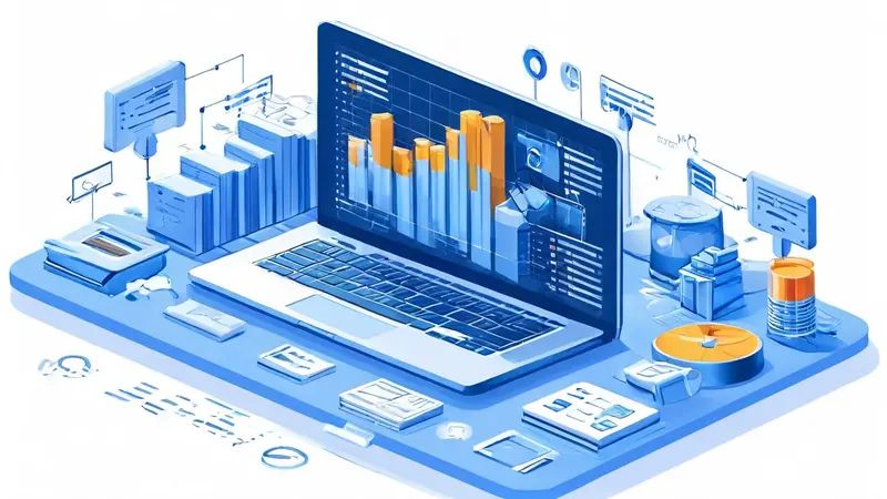 excel怎么做255以上折线图