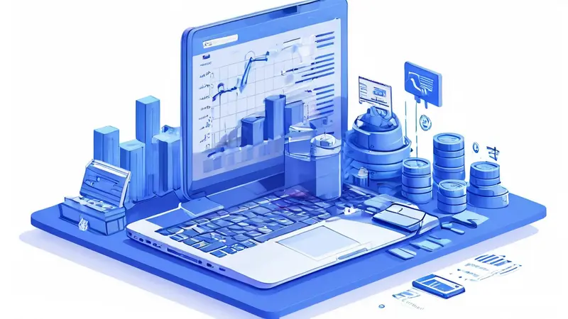 谷歌excel怎么取消隐藏