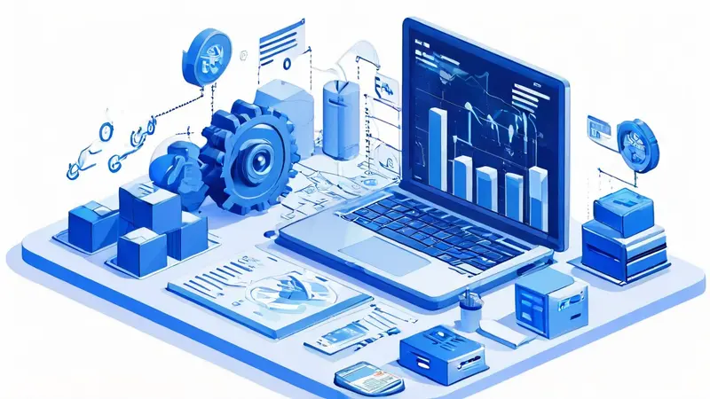 excel怎么设置图片随表格大小