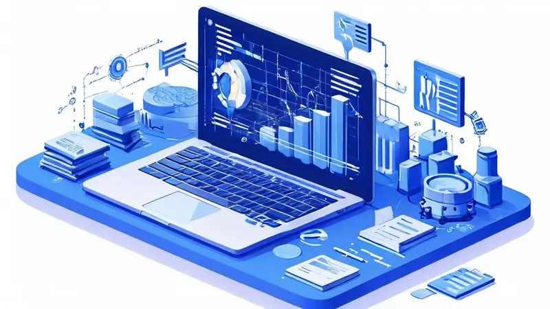 Excel怎么输入负数次方