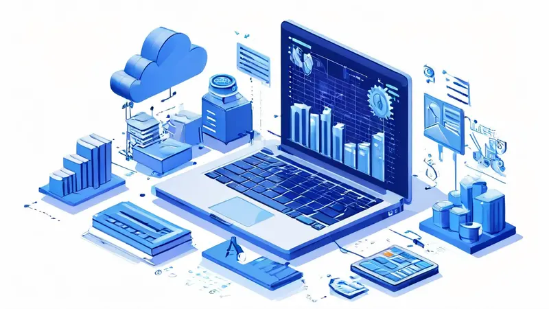 腾讯文档里的excel怎么导出来